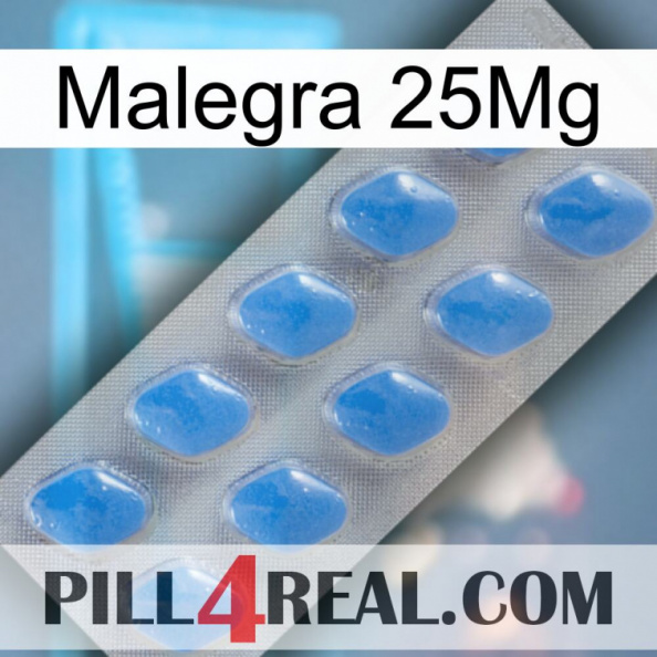 Malegra 25Mg 22.jpg